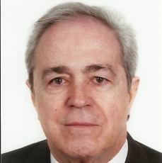Eduardo Pereira